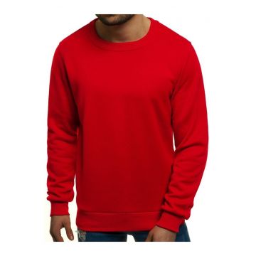 Bluza barbati  JS/2001-10Z