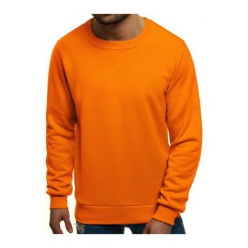 Bluza barbati  JS/2001-10Z