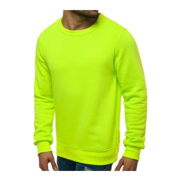 Bluza barbati  JS/2001-10Z