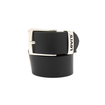 Curea unisex de piele
