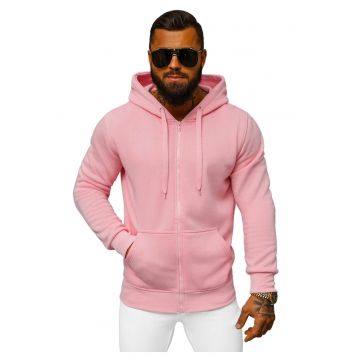 Hanora pentru barbati Woodside Powder Pink
