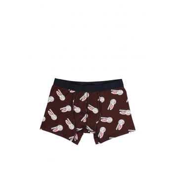 Lenjerie Intima De Barbati Modern Fit CL1059207