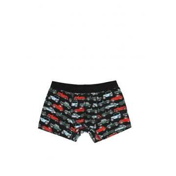 Lenjerie Intima De Barbati Multicolor Modern Fit CL1059212 8683197268174