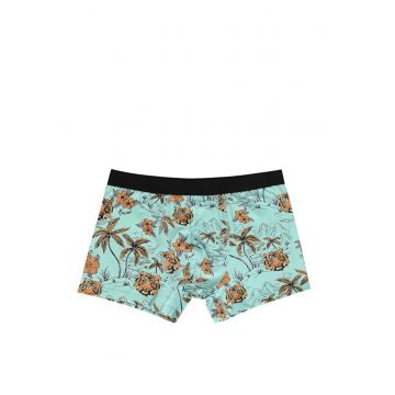 Lenjerie Intima De Barbati Multicolor Modern Fit CL1059215