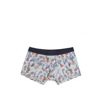 Lenjerie Intima De Barbati Multicolor Modern Fit CL1059219