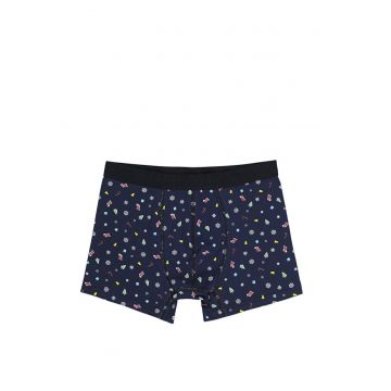 Lenjerie Intima De Barbati Multicolor Modern Fit2