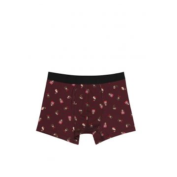 Lenjerie Intima De Barbati Multicolor Modern Fit3
