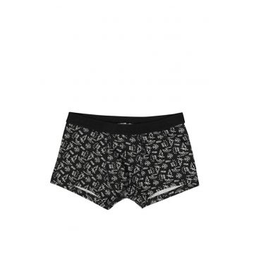 Lenjerie Intima De Barbati Negru Modern Fit18