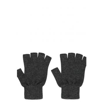 Manusi De Barbati Antracit Modern Fit 8683197456977