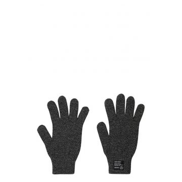 Manusi De Barbati Antracit Modern Fit 8683197457035