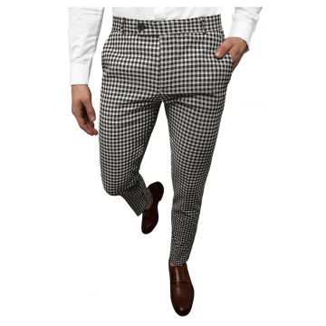 Pantaloni barbati  DJ/5531