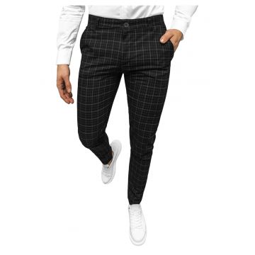Pantaloni chino barbati  DJ/5515
