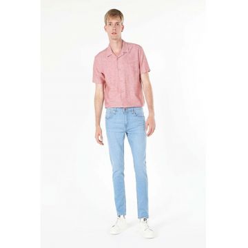 Pantaloni De Barbati Denim Slim Fit 041 DANNY CL1060092 8683197312129