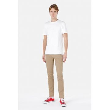 Pantaloni De Barbati Maro Straight Fit Cl1049744 8683197445254