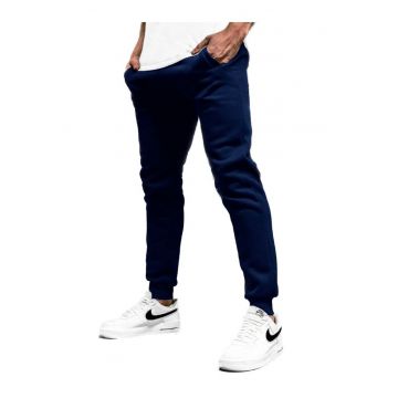 Pantaloni de trening barbati  JS/XW01Z