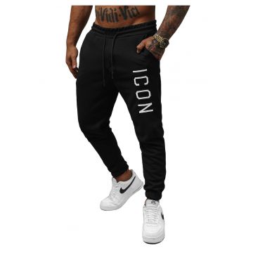 Pantaloni de trening barbati  O/D9125