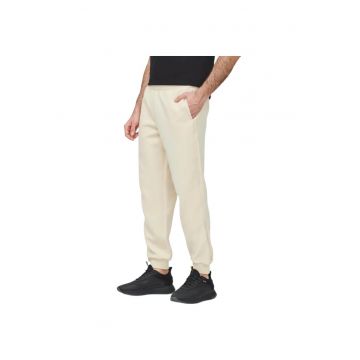 Pantaloni  EA7 M Tape Premium Pant 42532