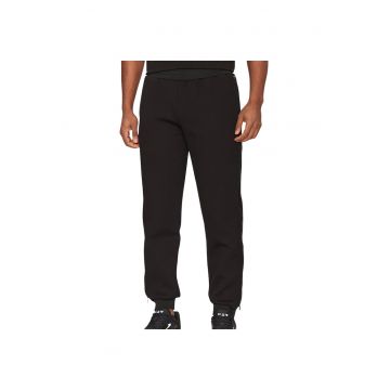 Pantaloni  EA7 M Tape Premium Pant 42542