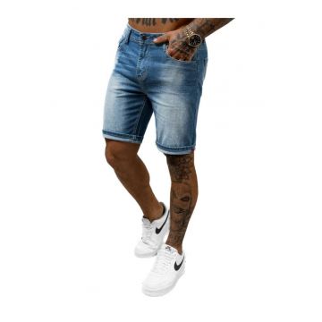 Pantaloni scurti barbati  NB/MP0264