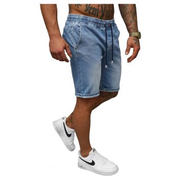 Pantaloni scurti barbati  NB/MP0314