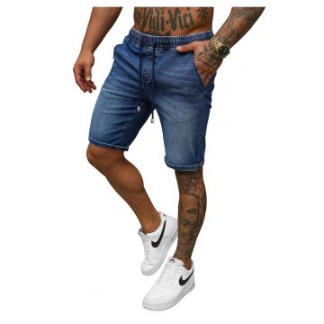 Pantaloni scurti barbati  NB/MP0314