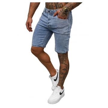 Pantaloni scurti barbati  NB/MP0315
