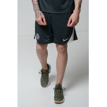 Pantaloni scurti Dri Fit pentru fotbal Chelsea F.C. Strike