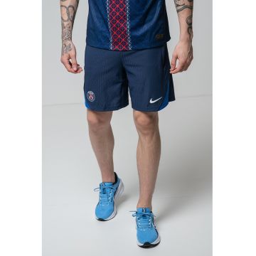 Pantaloni scurti Dri Fit pentru fotbal Paris Saint-Germain