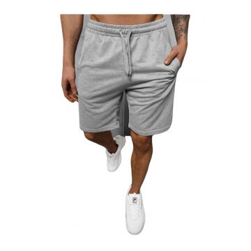 Pantaloni scurti sport barbati  JS/8K100