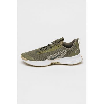 Pantofi din plasa pentru alergare Juniper Trail 3