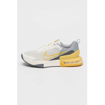 Pantofi din plasa pentru fitness Air Max Alpha Trainer 6