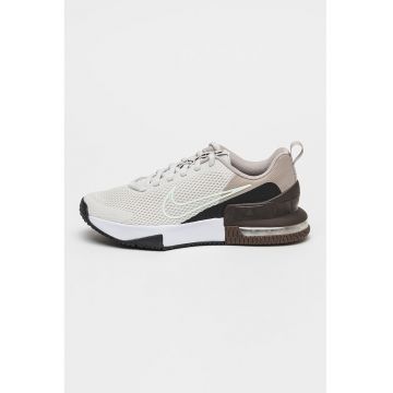 Pantofi din plasa pentru fitness Air Max Alpha Trainer 6