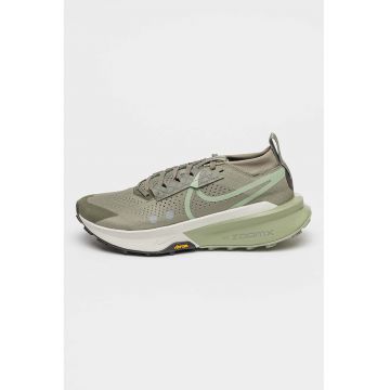 Pantofi low-cut pentru alergare Zegama 2