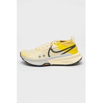 Pantofi low-cut pentru alergare Zegama 2