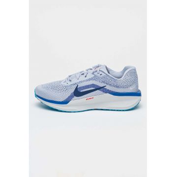 Pantofi pentru alergare Air Winflo 11