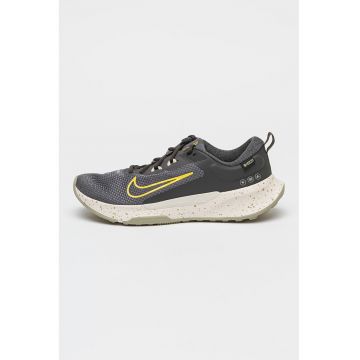 Pantofi pentru alergare Juniper Trail 2