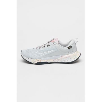 Pantofi pentru alergare Juniper Trail 2