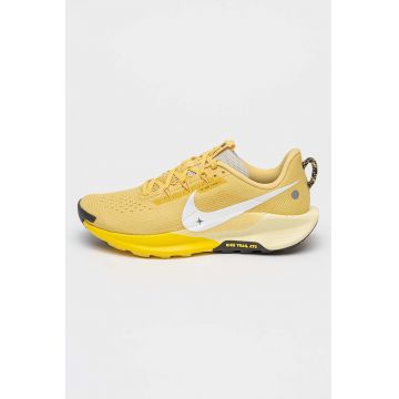 Pantofi pentru alergare ReactX Pegasus 5 Trail