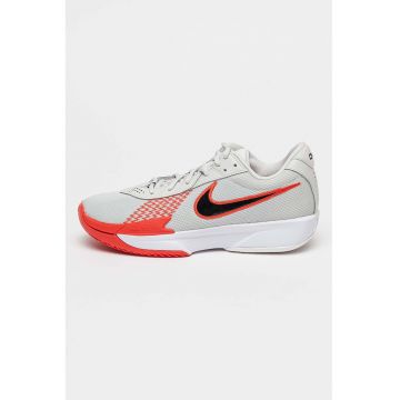 Pantofi pentru baschet Air Zoom G.T. Cut Academy