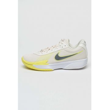 Pantofi pentru baschet Air Zoom G.T. Cut Academy