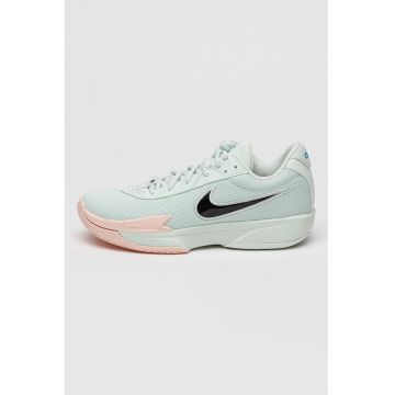 Pantofi pentru baschet Air Zoom G.T. Cut Academy