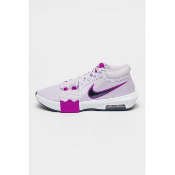 Pantofi pentru baschet LeBron Witness VIII