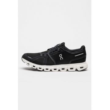 Pantofi pentru fitnesS Cloud 6