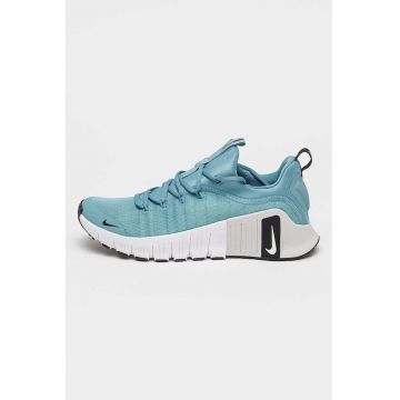 Pantofi pentru fitness Free Metcon 6