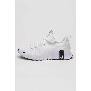 Pantofi pentru fitness Free Metcon 6