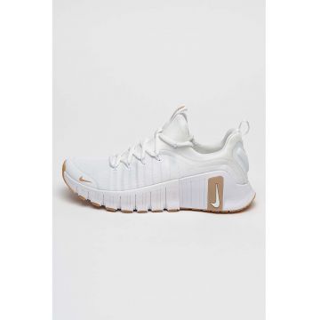 Pantofi pentru fitness Free Metcon 6
