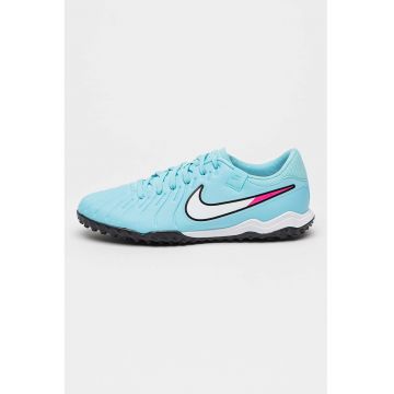 Pantofi pentru fotbal Tiempo Legend 10 Academy
