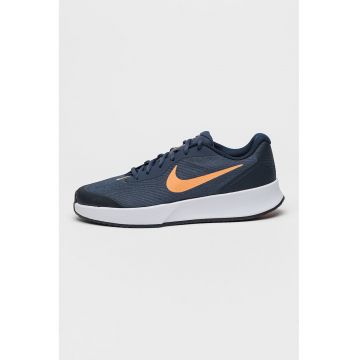 Pantofi pentru tenis Vapor Lite 3