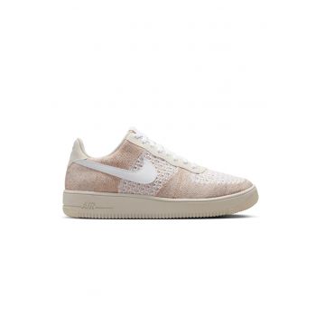 Pantofi sport  Air Force 1 Flyknit 2.0 Sc 46661