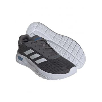 Pantofi sport  Cloudfoam Comfy pentru barbati - gri -